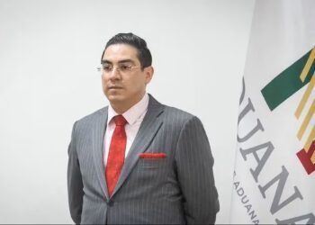 Visa cancelada, confianza rota: ¿ignorancia, permisividad o complicidad de Marín Mollinedo?