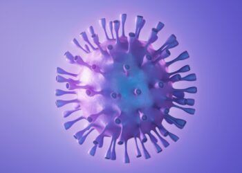Confirman circulación de influenza A H3N2: autoridad sanitaria llama a reforzar la vacunación