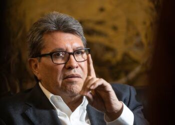 Quintana Roo no es botín: la miopía política de Monreal