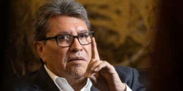 Quintana Roo no es botín: la miopía política de Monreal