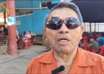 Alertan retrasos en vigilancia contra gusano barrenador en frontera ganadera entre Yucatán y Quintana Roo