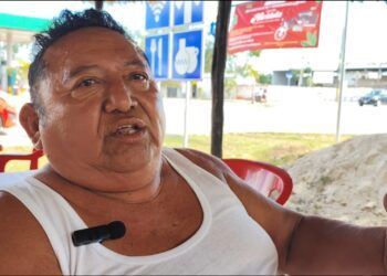 Plantean revisión interna ante encarecimiento y riesgos en el servicio de mototaxis