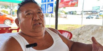 Plantean revisión interna ante encarecimiento y riesgos en el servicio de mototaxis