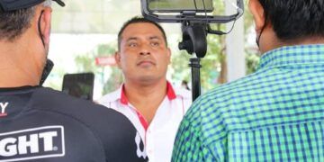 Suspenden proceso penal a exlíder taxista de Tulum acusado de cuádruple homicidio; permanecerá en prisión
