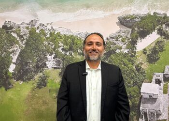 Playa del Carmen llega con agenda sólida al arranque de Fitur 2026
