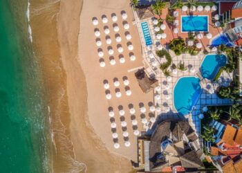 La revolución de los resorts independientes: cómo Buenaventura Grand compite con las grandes cadenas