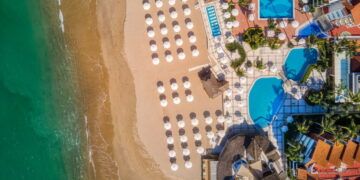 La revolución de los resorts independientes: cómo Buenaventura Grand compite con las grandes cadenas