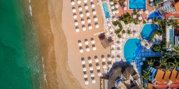 La revolución de los resorts independientes: cómo Buenaventura Grand compite con las grandes cadenas