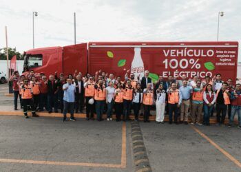 Bepensa consolida avances en movilidad de menor impacto en la Península de Yucatán