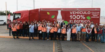 Bepensa consolida avances en movilidad de menor impacto en la Península de Yucatán