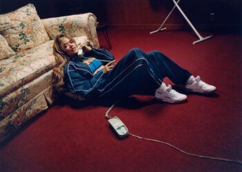 Reebok anuncia al ícono de la música KAROL G como embajadora global de marca