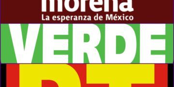 2027: la alianza que presume unidad, pero negocia con bisturí
