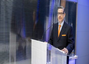 Principales tendencias en negocios digitales para 2026