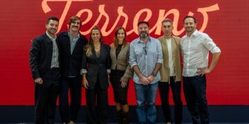 Piñero entra en el segmento urbano con Terreno Barrio Hotel, un proyecto que pone a la comunidad y la cultura en el centro