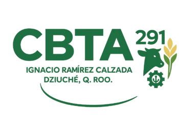 Dirección del CBTA Dziuché confirma trámite administrativo por cambio de adscripción docente