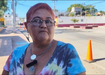 Crece incertidumbre en José María Morelos por falta de información sobre la CURP biométrica