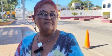 Crece incertidumbre en José María Morelos por falta de información sobre la CURP biométrica