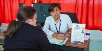 Persisten trabas burocráticas en oficinas del SAT de José María Morelos; usuarios denuncian exceso de trámites
