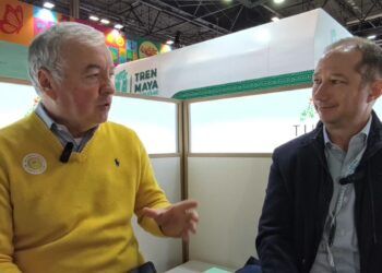 Falta de promoción federal deja a México en desventaja frente a competidores turísticos
