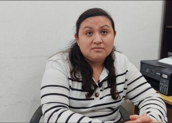 Aumentan enfermedades respiratorias por bajas temperaturas en José María Morelos