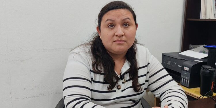 Aumentan enfermedades respiratorias por bajas temperaturas en José María Morelos