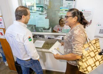 Tulum avanza incentivando a su población con descuentos en el pago del predial
