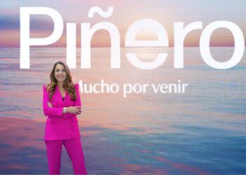 Piñero impulsa una nueva estrategia de crecimiento con el lanzamiento de su nueva marca corporativa