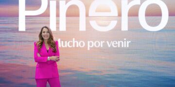 Piñero impulsa una nueva estrategia de crecimiento con el lanzamiento de su nueva marca corporativa