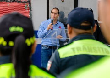 Tulum avanza en seguridad y sale de la lista nacional de municipios prioritarios