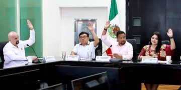 Proponen procesos claros para la gestión de permisos de filmación en Quintana Roo