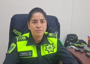 Marzo registró la mayor incidencia: Tulum cerró 2025 con 1,081 hechos de tránsito