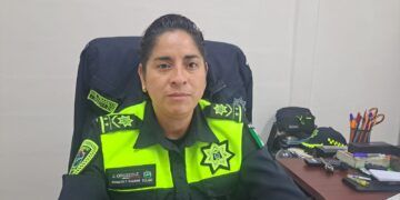 Marzo registró la mayor incidencia: Tulum cerró 2025 con 1,081 hechos de tránsito