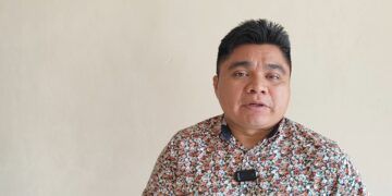 Advierten sobre la importancia de denunciar la violencia digital