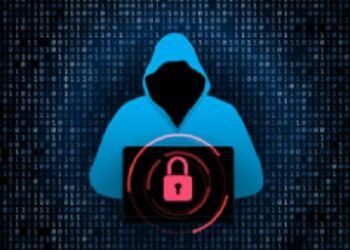 El crimen digital ya opera a velocidad récord y la identidad se convierte en la nueva vulnerabilidad
