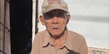 Legumbres tradicionales se pierden en la milpa maya por uso de agroquímicos