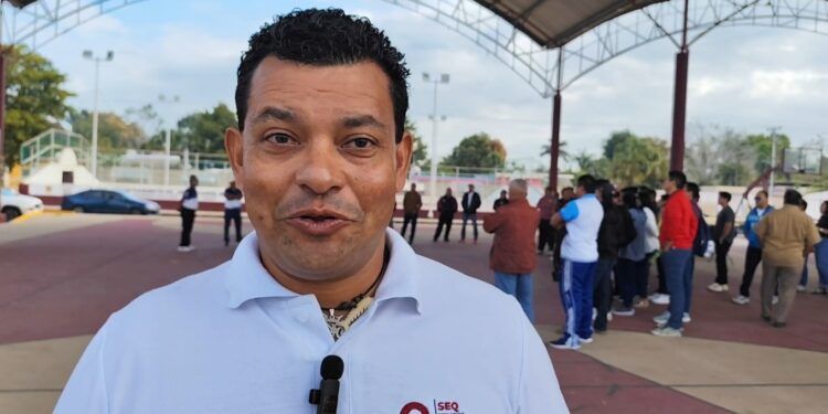 Alertan por aumento del sedentarismo infantil en comunidades urbanas de Quintana Roo