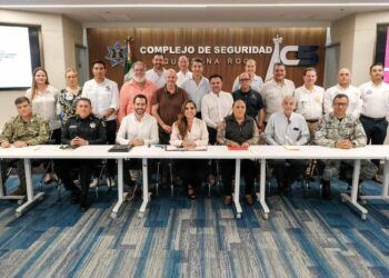 Cancún se prepara para el Mundial: buscan agilizar migración y equipaje en el aeropuerto
