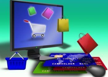 57% de las devoluciones en e-commerce termina en un cambio, no en reembolso