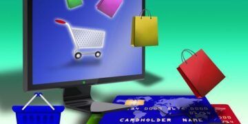 57% de las devoluciones en e-commerce termina en un cambio, no en reembolso