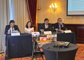 Organizaciones civiles alertan por consumo de alcohol en México; urge política integral
