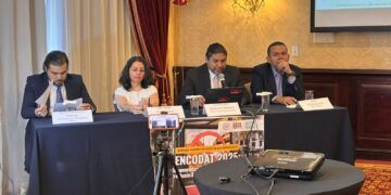 Organizaciones civiles alertan por consumo de alcohol en México; urge política integral