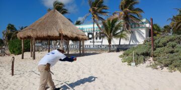Fundación Eco-Bahía consolida en 2025 uno de los programas de conservación más sólidos de México
