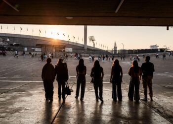 Airbnb ofrece hasta $750 USD a nuevos anfitriones de la Copa Mundial de la FIFA 2026™