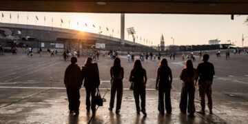 Airbnb ofrece hasta $750 USD a nuevos anfitriones de la Copa Mundial de la FIFA 2026™