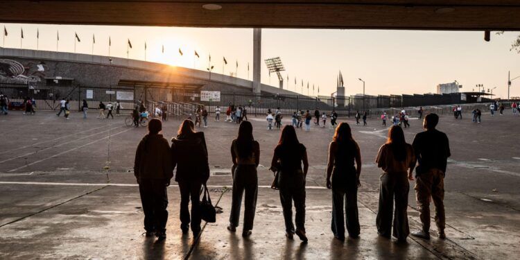 Airbnb ofrece hasta $750 USD a nuevos anfitriones de la Copa Mundial de la FIFA 2026™