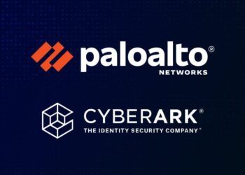 Palo Alto Networks completa la adquisición de CyberArk para asegurar la era de la IA