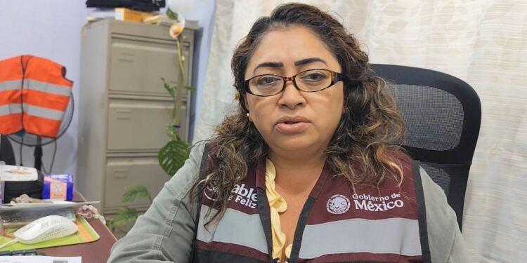 Separan a director de telesecundaria en Kancabchén tras protesta de padres por presunto caso con alumna menor
