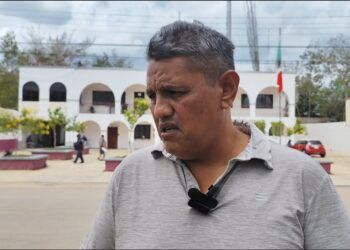 Bomberos destacan importancia de pararrayos y protocolos de seguridad en empresas de riesgo