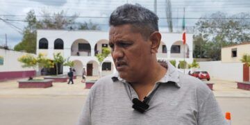 Bomberos destacan importancia de pararrayos y protocolos de seguridad en empresas de riesgo