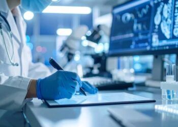 Novo Nordisk lanza el programa Clinical Trials Academy para fortalecer la investigación clínica en México